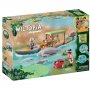 PLAYMOBIL Wiltopia Razgledanje morskih krava - slika 1