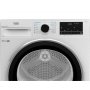 BEKO B5T 69233 mašina za sušenje veša - slika 4