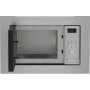 BEKO BMOB 17131 X ugradna mikrotalasna rerna - slika 2