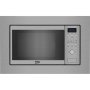 BEKO BMOB 17131 X ugradna mikrotalasna rerna - slika 1