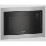 BEKO BMOB 20231 BG ugradna mikrotalasna rerna - slika 2