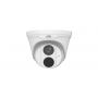 UNV IPC 2MP Eyeball 2.8mm WDR (IPC3612LB-ADF28K) - slika 1