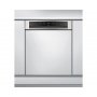 WHIRLPOOL WBC 3C26 X ugradna sudo mašina - slika 1