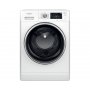 WHIRLPOOL FFD 8458 BCV EE mašina za pranje veša - slika 2