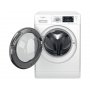 WHIRLPOOL FFD 8458 BCV EE mašina za pranje veša - slika 3