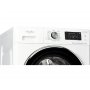 WHIRLPOOL FFD 8458 BCV EE mašina za pranje veša - slika 4