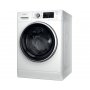 WHIRLPOOL FFD 8458 BCV EE mašina za pranje veša - slika 1