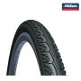 CAPRIOLO Mitas hook 27.5 - slika 1
