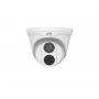 UNV IPC 4MP Dome 2.8mm SL (IPC324LE-ADF28K-G1) - slika 1