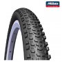 CAPRIOLO Mitas scylla 24x1.90 - slika 1