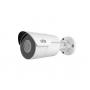 UNV IPC 4MP Mini Bullet 2.8mm (IPC2124LR5-DUPF28M-F) - slika 1