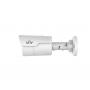 UNV IPC 4MP Mini Bullet 2.8mm (IPC2124LR5-DUPF28M-F) - slika 2
