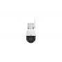 UNV IPC 2MP PTZ WiFi LightHunt (IPC6312LR-AX4W-VG) - slika 1