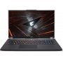GIGABYTE AORUS 17 XE4 (FHD IPS 360Hz, i7-12700H, 64GB, 1TB SSD, GeForce RTX 3070 Ti 8GB, Win 11 Home, crni) - slika 1