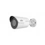 UNV IPC 4MP Mini Bullet 4.0mm (IPC2124LR5-DUPF40M-F) - slika 1