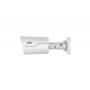 UNV IPC 4MP Mini Bullet 4.0mm (IPC2124LR5-DUPF40M-F) - slika 2
