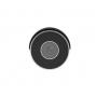 UNV IPC 4MP Mini Bullet 4.0mm (IPC2124LR5-DUPF40M-F) - slika 3