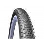 CAPRIOLO Mitas 29x2.25 zefyros tdi grey line - slika 1