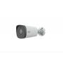 UNV IPC 4MP Bullet 4.0mm IR (IPC2314SB-ADF40KM-I0) - slika 1