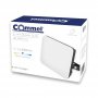 COMMEL LED Reflektor S Quick 30W 4000K 3200lm 25kh Crni C306-233 - slika 3