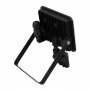 COMMEL LED Reflektor Senzor Quick 20W 4000K, 2100lm, Crni C307-223 - slika 2