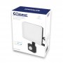 COMMEL LED Reflektor Senzor Quick 30W 4000K, 3200lm, Crni C307-233 - slika 3