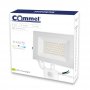 COMMEL LED Reflektor Senzor 50W 4000K, 4250lm 30kh, Beli C307-159 - slika 2