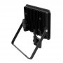 COMMEL LED Reflektor Senzor Quick 50W 4000K, 5400lm, Crni C307-253 - slika 2