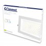 COMMEL LED Reflektor 100W 4000K, 8500lm 30kh, Beli C306-199 - slika 2