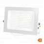 COMMEL LED Reflektor 100W 4000K, 8500lm 30kh, Beli C306-199 - slika 1