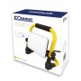 COMMEL LED Reflektor Na Stalku 30W 6500K 3200lm Kabl 2,5m C308-233 - slika 2