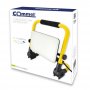 COMMEL LED Reflektor Na Stalku 50W 6500K 5400lm Kabl 2,5m C308-253 - slika 2