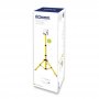 COMMEL LED Reflektor Na Stativ 30W 6500K 3200lm Kabl 2,5m C308-433 - slika 2