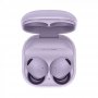 SAMSUNG GALAXY BUDS PRO 2 Lavanda Bežične bubice - slika 2