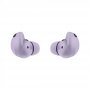 SAMSUNG GALAXY BUDS PRO 2 Lavanda Bežične bubice - slika 3