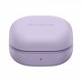 SAMSUNG GALAXY BUDS PRO 2 Lavanda Bežične bubice - slika 4