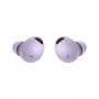 SAMSUNG GALAXY BUDS PRO 2 Lavanda Bežične bubice - slika 5