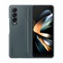 SAMSUNG Samostojeca Maska Sa Olovkom, Fold 4, Siva Sivozelena - slika 2