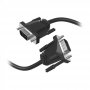 HAMA VGA Kabl, Full HD 1080 P, 1.50 M - slika 2