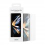 SAMSUNG Zastita Za Ekran Za Fold 4 - slika 2