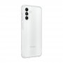 SAMSUNG Soft Maska Za A04s, Providna - slika 2