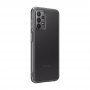 SAMSUNG Soft Maska Za A23 5G, Crna - slika 2