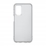 SAMSUNG Soft Maska Za A23 5G, Crna - slika 1