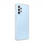 SAMSUNG Soft Maska Za A23 5G, Providna - slika 2