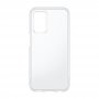 SAMSUNG Soft Maska Za A23 5G, Providna - slika 1