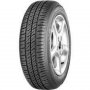 Sava Perfecta 165/70 R14 81T - slika 1