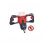 EINHELL Akumulatorska bušilica za zemlju GP-EA 18/150 Li BL Solo, 3437000 - slika 2
