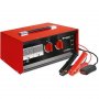 EINHELL CC-BC 30, Punjač akumulatora (1078121) - slika 1