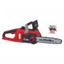 EINHELL Akumulatorska lančana testera FORTEXXA 18/30, 4600010 - slika 1