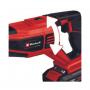 EINHELL Akumulatorska višenamenska testera TE-AP 18/28 Li BL – Solo, 4326310 - slika 2